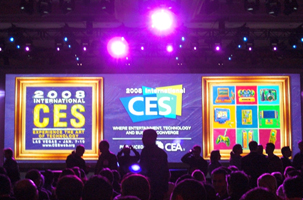CES-sign-logo.jpg