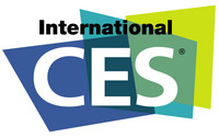 CES_logo2.jpg