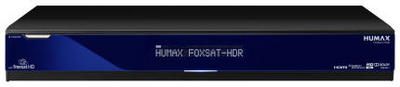 FOXSAT-HDR.jpg