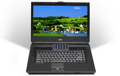 Fujitsu-LifeBook-N7010.jpg