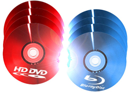 HD-DVD-Blu-ray.jpg
