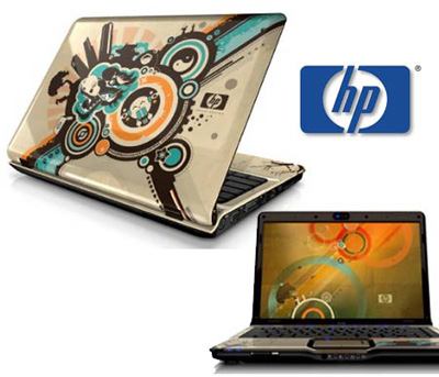 HP Pavillion dv2800t Artists Edition combo 400 pix.jpg