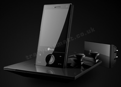 HTC-Diamond-cradle.jpg