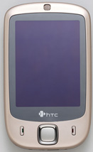 HTC-Touch-artic-silver-2.jpg