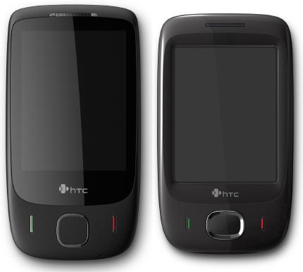 HTC_touch_3g_touch_viva_mobile_phones.jpg