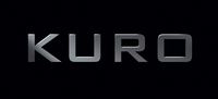 Kuro-logo.jpg