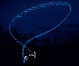 LED-boomerang.jpg