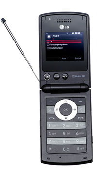 LG-HB620T-3.jpg