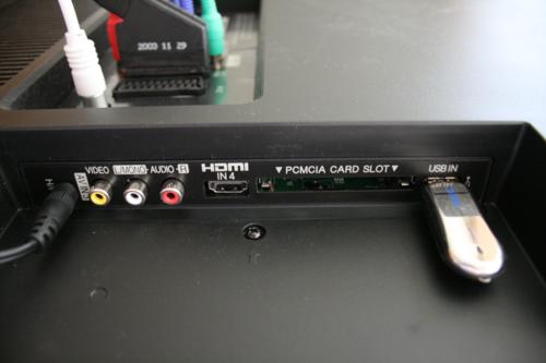 LG-LH500-ports.JPG