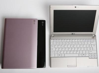 LG-netbook.JPG