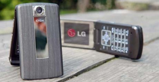 LG-shine-wood.jpg