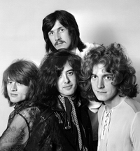 Led_Zeppelin.jpg