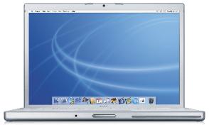 MacBook_Pro-dell%282%29.jpg