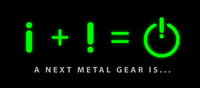 Metal-gear-solid-4.jpg