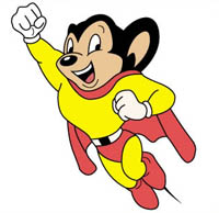 Mighty-mouse.jpg