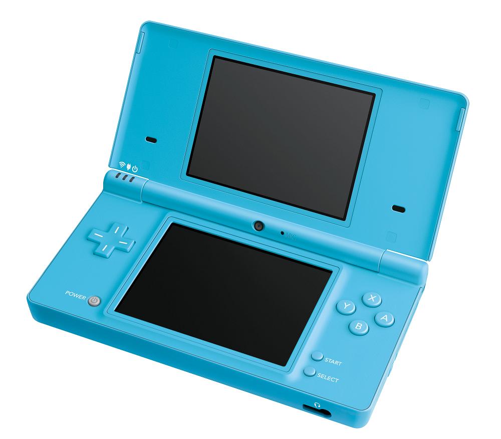 Nintrendo%20DSi%20Blue.jpg.