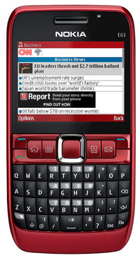 Nokia-E63.jpg