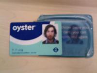 Oyster-card.jpg