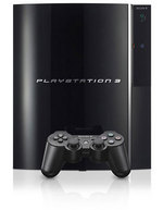 PS3-Blu-ray-sales.jpg