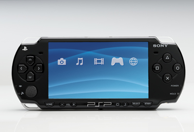 PSP-black-slim.jpg