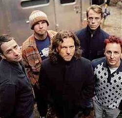 PearlJam3.jpg