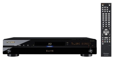 Pioneer_Elite_BDP-23FD_Blu-ray_Player.jpg