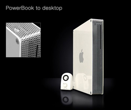PowerBook-to-desktop.jpg