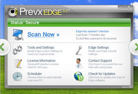 Prevx-edge.jpg