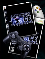 SW-Force_unleashed_sixaxis.jpg