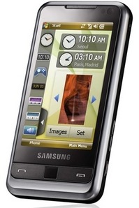 Samsung-omnia.jpg