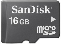SanDisk-16GB-microsd.jpg
