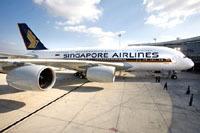 Singapore_Airlines_A380.jpg