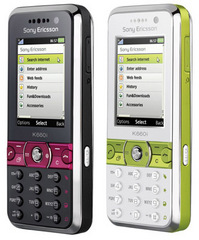 Sony-Ericsson-K660i.jpg