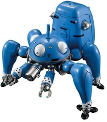 Tachikoma-robot-bandai.jpg