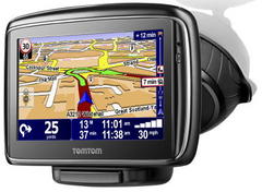 TomTom_GO_940_LIVE_with_dock.jpg