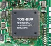 Toshiba-Chip.jpg