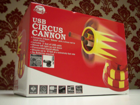 USB-Circus-cannon.jpg