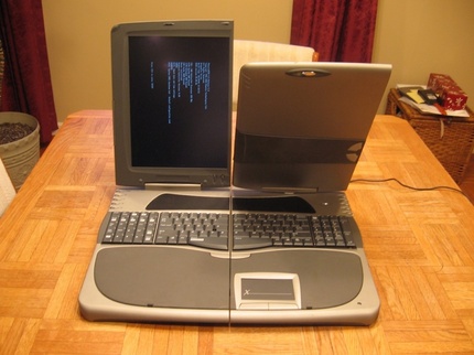 Xentex-dual-screen-laptop.jpg