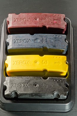 Xerox-ColorQube.jpg