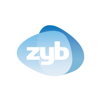 ZYB-logo.jpg