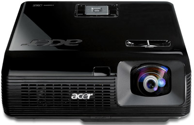 acer-s1200-video-projector.jpg