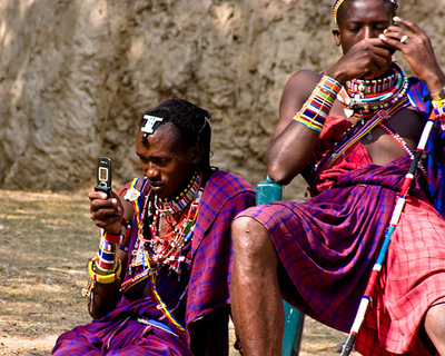 african-people-mobile-phone.jpg