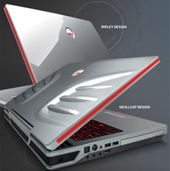 alienware-area-51.jpg