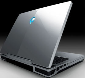 alienware-m15x.jpg