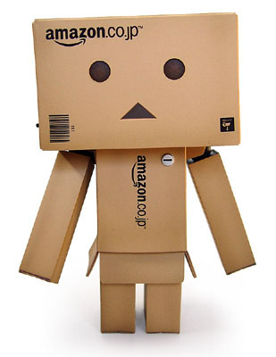 amazon-shipping-robot.jpg