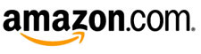 amazon_logo.jpg