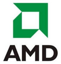 amd-logo.jpg