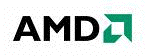 amd_logo.gif