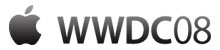 appl_wwdc_08_logo.jpg