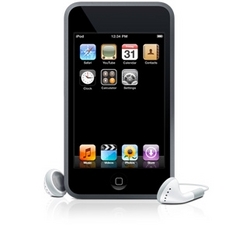 apple-ipod-touch-new.jpg